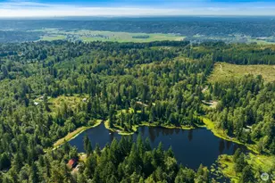 23609 W Lake Kayak Dr, Monroe, WA 98272 - Photo 34