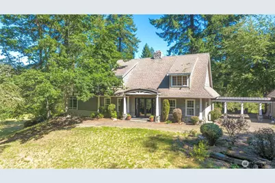 23609 W Lake Kayak Drive, Monroe, WA 98272 - Photo 1