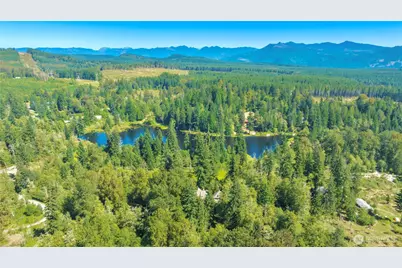 23609 W Lake Kayak Drive, Monroe, WA 98272 - Photo 32