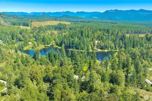 23609 W Lake Kayak Dr, Monroe, WA 98272 - Photo 32