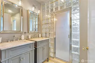 23609 W Lake Kayak Dr, Monroe, WA 98272 - Photo 20