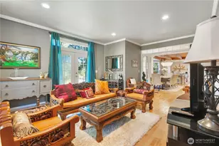 23609 W Lake Kayak Dr, Monroe, WA 98272 - Photo 12