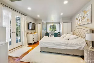 23609 W Lake Kayak Dr, Monroe, WA 98272 - Photo 18