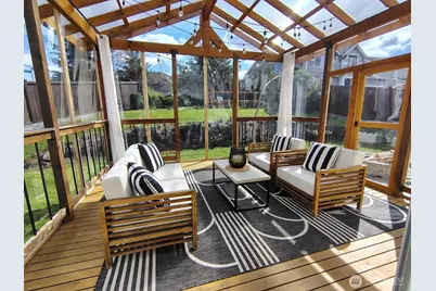 25806 203rd Avenue SE, Covington, WA 98042 - Photo 26