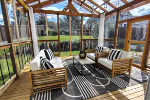 25806 203rd Ave SE, Covington, WA 98042 - Photo 26