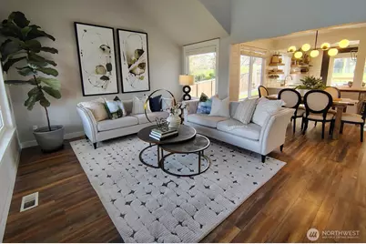 25806 203rd Avenue SE, Covington, WA 98042 - Photo 6