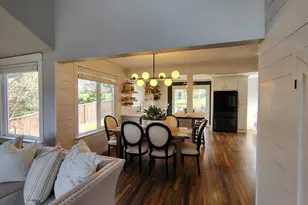 25806 203rd Ave SE, Covington, WA 98042 - Photo 30