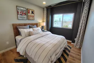 25806 203rd Ave SE, Covington, WA 98042 - Photo 16