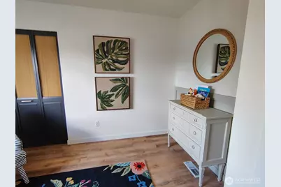 25806 203rd Avenue SE, Covington, WA 98042 - Photo 18