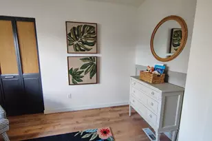 25806 203rd Ave SE, Covington, WA 98042 - Photo 18