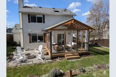 25806 203rd Avenue SE, Covington, WA 98042 - Photo 4