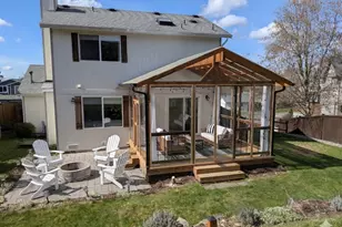 25806 203rd Ave SE, Covington, WA 98042 - Photo 4