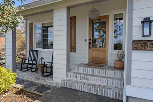 25806 203rd Ave SE, Covington, WA 98042 - Photo 2