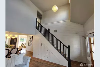 25806 203rd Avenue SE, Covington, WA 98042 - Photo 8