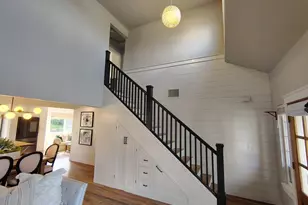 25806 203rd Ave SE, Covington, WA 98042 - Photo 8