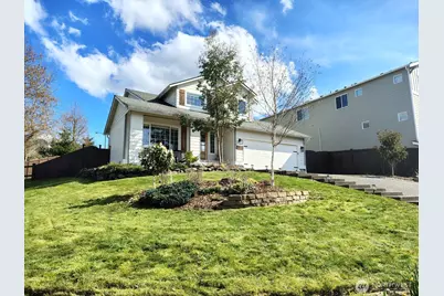 25806 203rd Avenue SE, Covington, WA 98042 - Photo 32