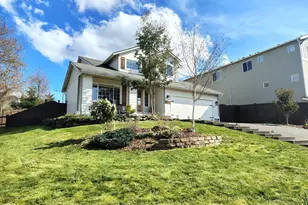 25806 203rd Ave SE, Covington, WA 98042 - Photo 32