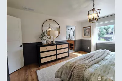 25806 203rd Avenue SE, Covington, WA 98042 - Photo 24