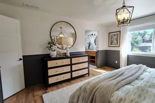 25806 203rd Ave SE, Covington, WA 98042 - Photo 24