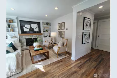 25806 203rd Avenue SE, Covington, WA 98042 - Photo 10