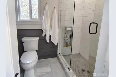 25806 203rd Avenue SE, Covington, WA 98042 - Photo 22