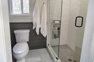 25806 203rd Ave SE, Covington, WA 98042 - Photo 22