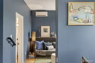 1808 19th Ave S, Seattle, WA 98144 - Photo 4