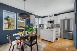 1808 19th Ave S, Seattle, WA 98144 - Photo 8