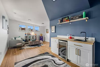 1808 19th Avenue S #A, Seattle, WA 98144 - Photo 34