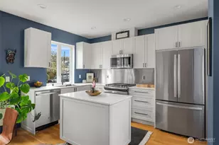 1808 19th Ave S, Seattle, WA 98144 - Photo 12