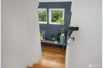 1808 19th Avenue S #A, Seattle, WA 98144 - Photo 18