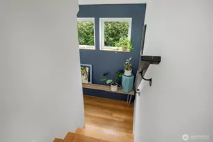 1808 19th Ave S, Seattle, WA 98144 - Photo 18