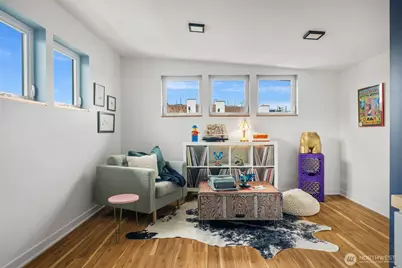 1808 19th Avenue S #A, Seattle, WA 98144 - Photo 32