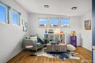 1808 19th Ave S, Seattle, WA 98144 - Photo 32