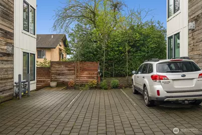 1808 19th Avenue S #A, Seattle, WA 98144 - Photo 36
