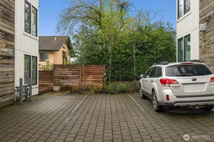 1808 19th Ave S, Seattle, WA 98144 - Photo 36