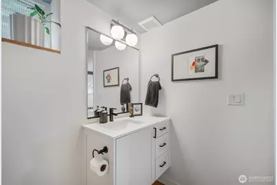 1808 19th Avenue S #A, Seattle, WA 98144 - Photo 16