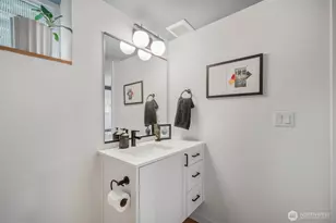 1808 19th Ave S, Seattle, WA 98144 - Photo 16