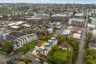 1808 19th Ave S, Seattle, WA 98144 - Photo 38