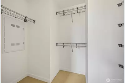 1808 19th Avenue S #A, Seattle, WA 98144 - Photo 28