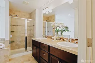 12008 NE 162nd Pl, Bothell, WA 98011 - Photo 18