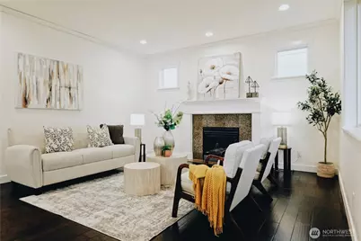 12008 NE 162nd Place, Bothell, WA 98011 - Photo 10