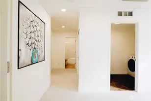 12008 NE 162nd Pl, Bothell, WA 98011 - Photo 12