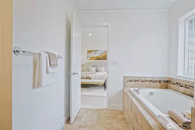 12008 NE 162nd Place, Bothell, WA 98011 - Photo 24