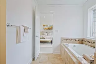 12008 NE 162nd Pl, Bothell, WA 98011 - Photo 24