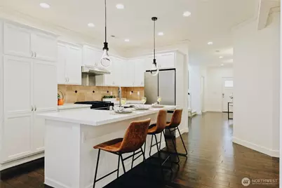 12008 NE 162nd Place, Bothell, WA 98011 - Photo 8