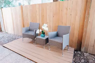 12008 NE 162nd Pl, Bothell, WA 98011 - Photo 32