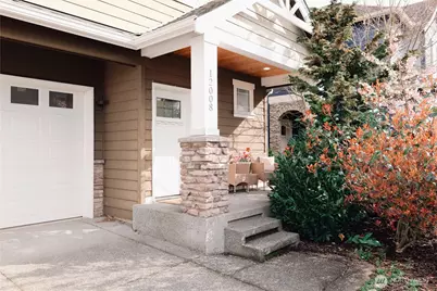 12008 NE 162nd Place, Bothell, WA 98011 - Photo 2