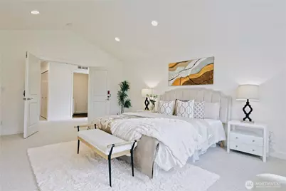 12008 NE 162nd Place, Bothell, WA 98011 - Photo 20