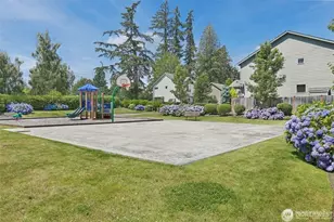 12008 NE 162nd Pl, Bothell, WA 98011 - Photo 34